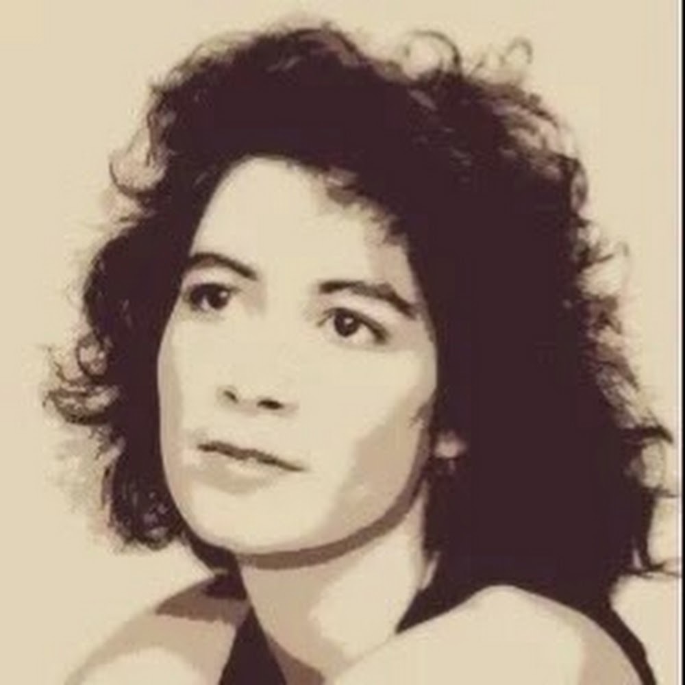 Meet your Posher, Dwaine